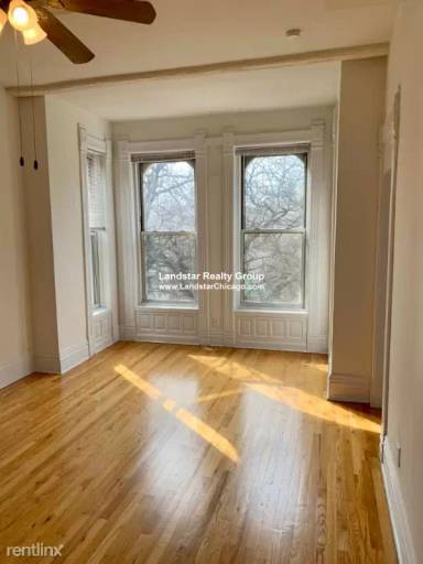 Main picture of 2023 N Racine Ave