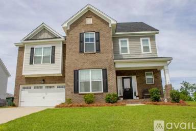 Main picture of 526 Cordgrass Rd