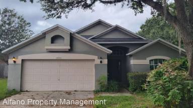 Main picture of 13702 Valleybrooke Ln
