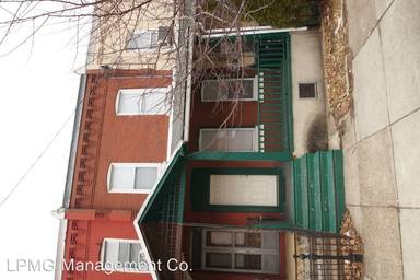 Main picture of 324 N 42nd St
