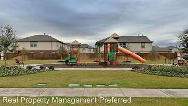 Main picture of 13047 Mills Grove Dr