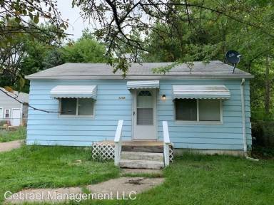 Main picture of 3288 Kissner Ave