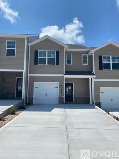 Main picture of 3490 Tyee Crossing Way
