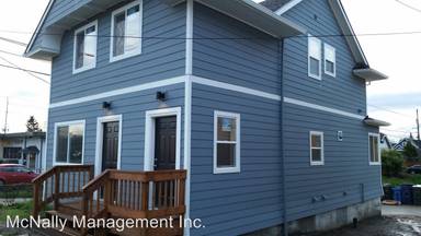 Main picture of 1514 6th Ave