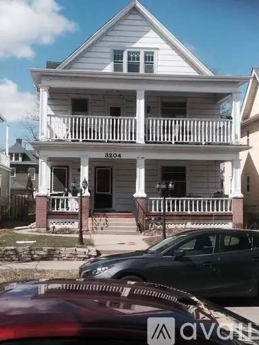 Main picture of 3204 Colfax Ave S