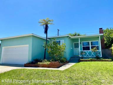 Main picture of 22925 Anza Ave