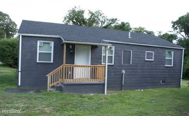 Main picture of 1106 Bolling St