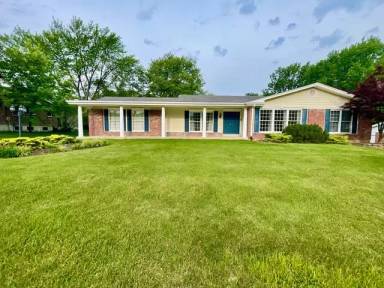 Main picture of 514 Redondo Dr