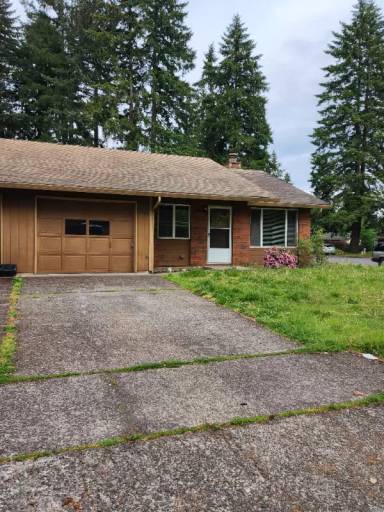 Main picture of 1409 NE 143rd Ave
