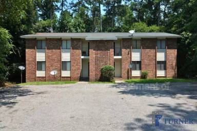 Main picture of 1658 Horseshoe Dr