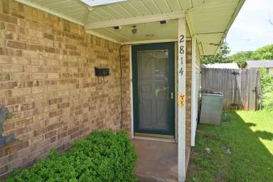 Main picture of 2814 McGaha Ave