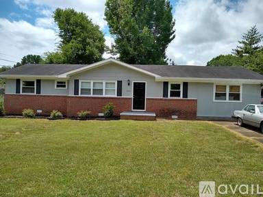 Main picture of 2106 Ocala Dr