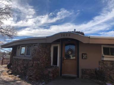 Main picture of 2649 Kelley Dr
