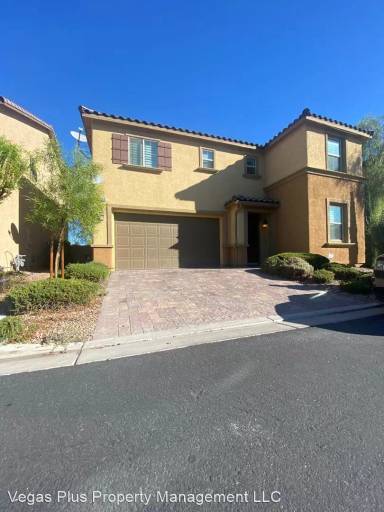 Main picture of 9606 Aberdeen Ridge Ct