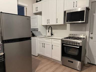 Main picture of 2228 W 18th Pl