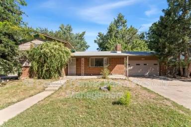 Main picture of 11741 W 70th Pl