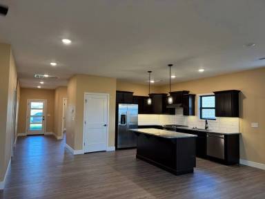 Main picture of Villas at Anthony Park