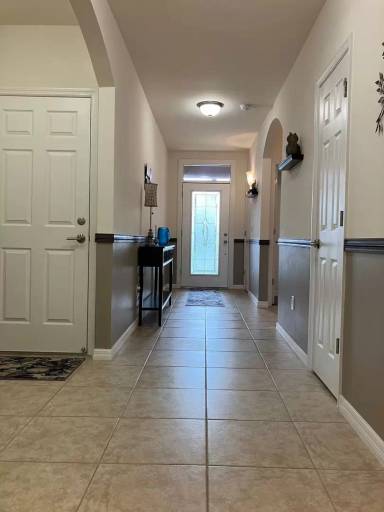 Main picture of 7436 Mikasa Dr
