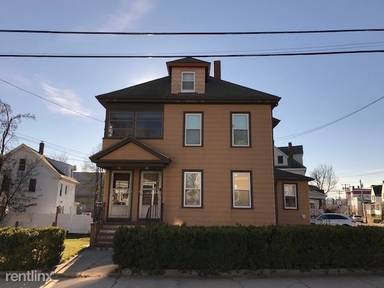 Main picture of 10 State St