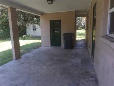Main picture of 714 Wilder Rd