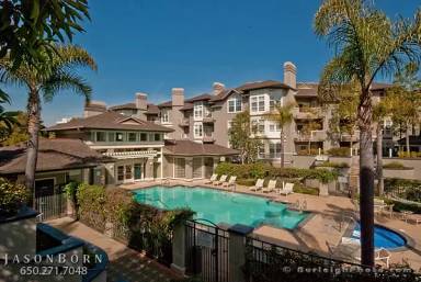 Main picture of 860 Meridian Bay Ln