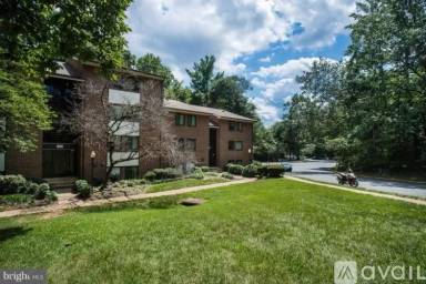 Main picture of 1403 Northgate Sq