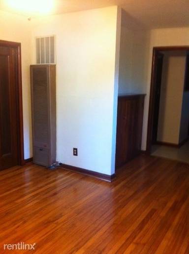 Main picture of 1312 Truxillo St
