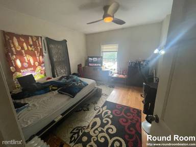 Main picture of 75 Linden St