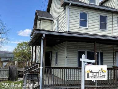 Main picture of 5 E Beale Ave