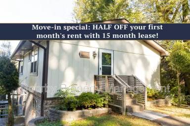 Main picture of 2425 Ashmore Ave