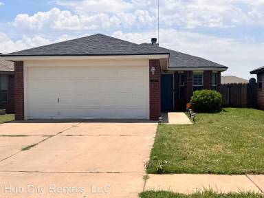 Main picture of 1139 77th St