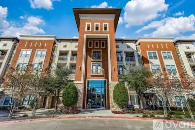 Main picture of Dolce Living Twin Creeks