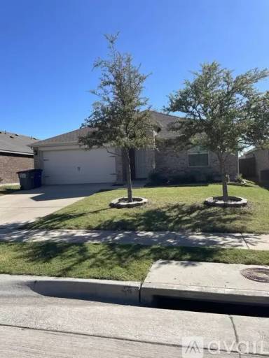 Main picture of 1127 Rainer Dr