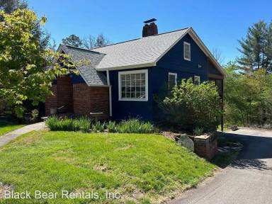 Main picture of 52 Chester Pl