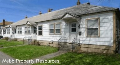 Main picture of 707 SE Byers Ave