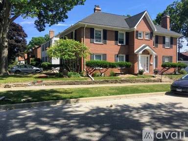 Main picture of 1623 Walnut St