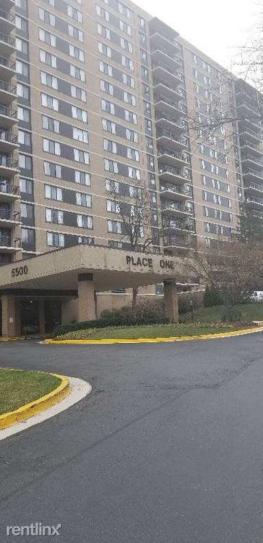 Main picture of Place One Condominiums
