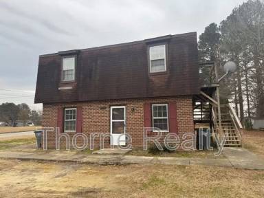 Main picture of 2603 Mallard Ct