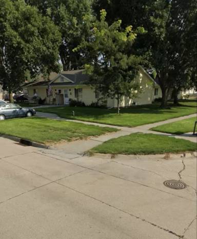 Main picture of 1017 Indian St