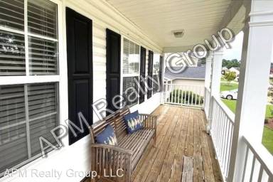 Main picture of 356 Farming Creek Way
