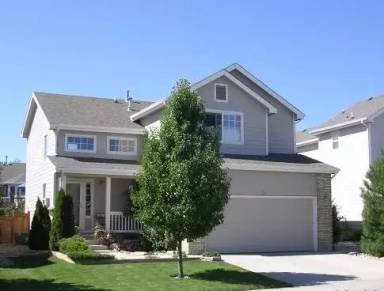 Main picture of 525 Yuma Ct