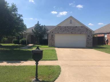 Main picture of 8918 N 152nd East Ave