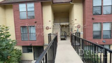 Main picture of 1755 W Sunn Fjord Ln