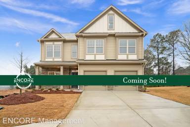 Main picture of 2434 Hanover Woods Rd