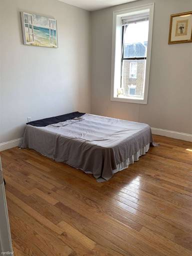 Main picture of 5111 Palisade Ave