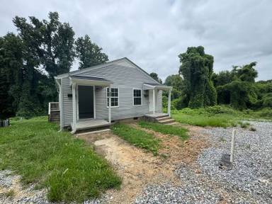 Main picture of 331 Wheeler Ave