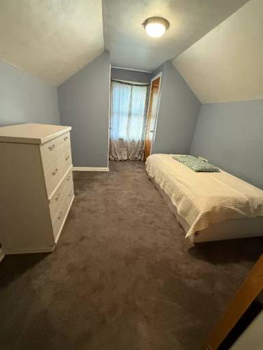Main picture of 628 Lenawee St