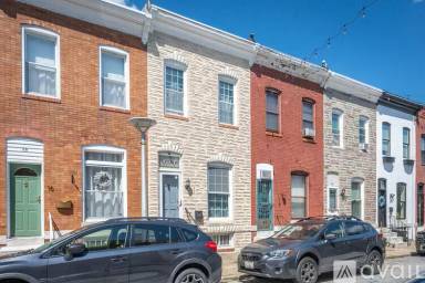 Main picture of 14 S Decker Ave