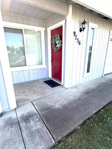 Main picture of 9756 Greensboro Cir