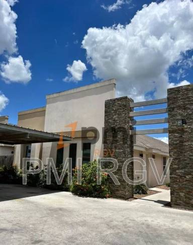 Main picture of 2812 Sabercat Ave